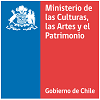 Gobierno de Chile